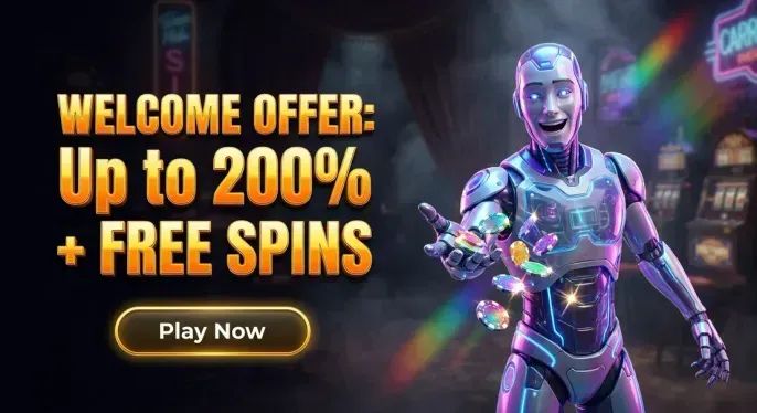 Koru Casino